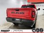 2026 Ram 2500 WARLOCK