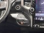 2026 Ram 2500 WARLOCK