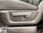 2026 Ram 2500 WARLOCK