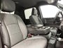 2026 Ram 2500 WARLOCK