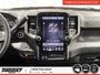 2026 Ram 2500 WARLOCK