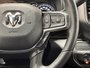 2026 Ram 2500 WARLOCK