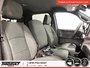 2026 Ram 2500 WARLOCK