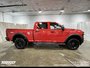 2026 Ram 2500 WARLOCK