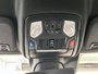 2026 Ram 2500 WARLOCK