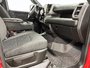 2026 Ram 2500 WARLOCK