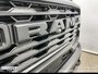 2026 Ram 2500 WARLOCK
