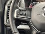 2026 Ram 2500 WARLOCK