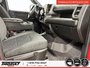 2026 Ram 2500 WARLOCK