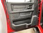 2026 Ram 2500 WARLOCK