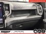 2026 Ram 2500 WARLOCK