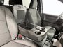 2026 Ram 2500 WARLOCK