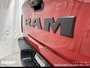 2026 Ram 2500 WARLOCK