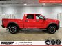 2026 Ram 2500 WARLOCK