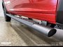 2026 Ram 2500 WARLOCK
