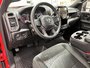 2026 Ram 2500 WARLOCK