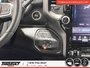 2026 Ram 2500 WARLOCK