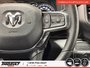 2026 Ram 2500 WARLOCK
