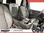 2026 Ram 2500 WARLOCK