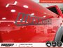2026 Ram 2500 WARLOCK