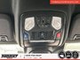 2026 Ram 2500 WARLOCK