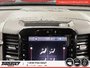 2026 Ram 2500 WARLOCK