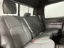 2026 Ram 2500 WARLOCK
