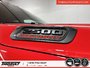 2026 Ram 2500 WARLOCK