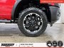 2026 Ram 2500 WARLOCK