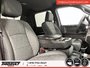 2026 Ram 2500 WARLOCK