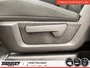 2026 Ram 2500 WARLOCK