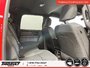 2026 Ram 2500 WARLOCK