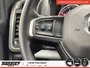 2026 Ram 2500 WARLOCK