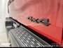 2026 Ram 2500 WARLOCK
