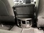 2026 Ram 2500 WARLOCK