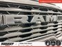 Ram 2500 BIG HORN 2026