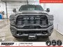 Ram 2500 BIG HORN 2026
