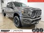 Ram 2500 BIG HORN 2026