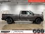 Ram 2500 BIG HORN 2026