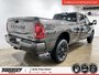 Ram 2500 BIG HORN 2026