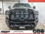 Ram 2500 BIG HORN 2026