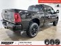 Ram 2500 BIG HORN 2026