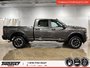 Ram 2500 WARLOCK 2026