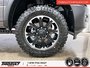 Ram 2500 WARLOCK 2026