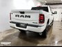 Ram 2500 BLACK EXPRESS 2026