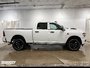 Ram 2500 BLACK EXPRESS 2026