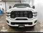 Ram 2500 BLACK EXPRESS 2026