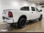 Ram 2500 BLACK EXPRESS 2026