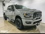 2026 Ram 2500 BLACK EXPRESS