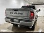 2026 Ram 2500 BLACK EXPRESS